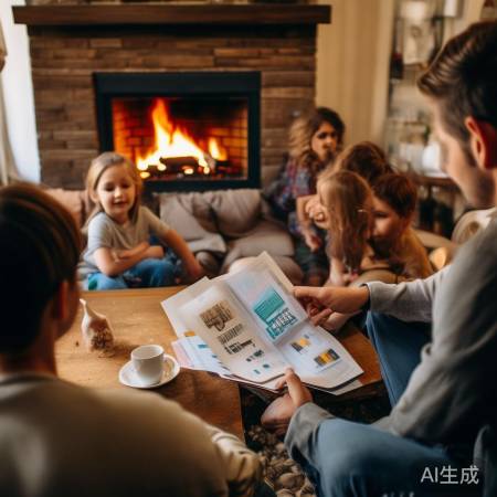 万和热水器全国售后支持中心交流『家用热水器水压调整方法及技巧』