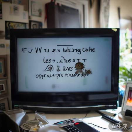 特灵电视机各区服务网点全国剖析%如何快速重启数字电视机操作指南