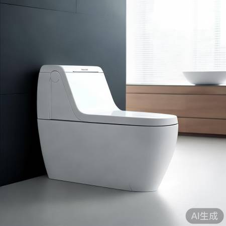 智能马桶分享结束,留言互动!