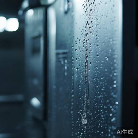 根德(grundig)冰箱客服咨询中心热线教导√风冷商用冰箱为何会结水珠？揭秘原因与解决方案