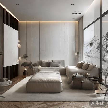 毛巾消毒柜,家庭健康必备