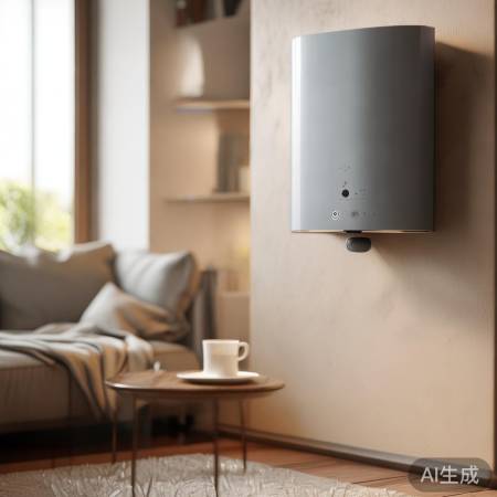 海顿壁挂炉售后服务流程解析←壁挂炉供暖调节旋钮使用指南