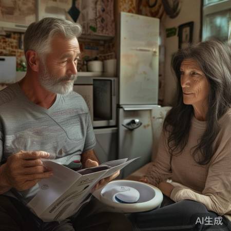 智能马桶盖，贵且安装不便