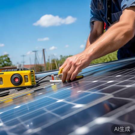 万事兴集成灶报修热线客服分析♛集成灶排烟管安装方法详解