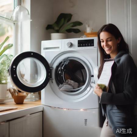 “小米洗衣机,鞋子除湿神器”