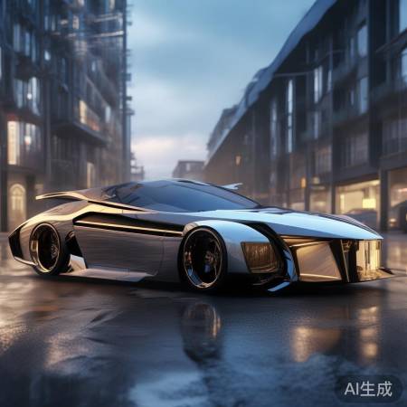 80L大容量消毒柜,多功能方便