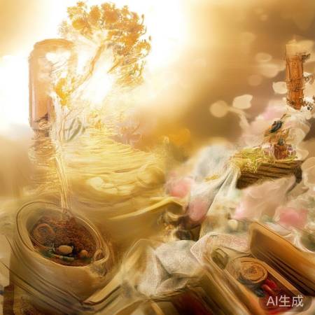 德盾防盗门服务部统一报修网点介绍㊣智能防盗门电池更换教程