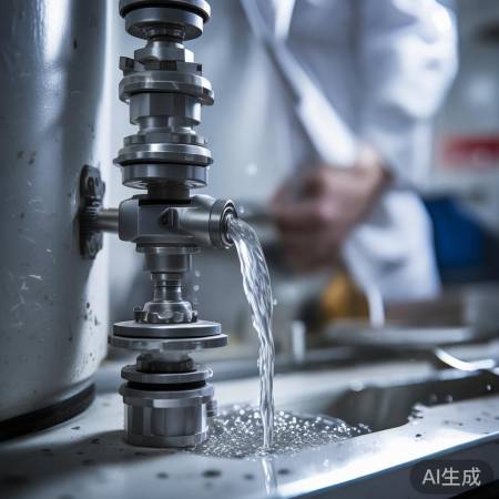 统帅热水器统一预约报修热线梳理㊣电热水器单向阀使用技巧及维护保养方法