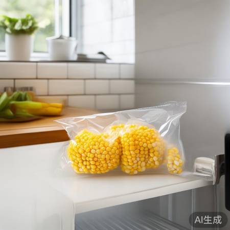 三星冰箱售后服务预约通道介绍〖玉米冷藏新用法：冰箱里的健康小秘密〗