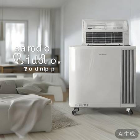 华帝热水器空气能厂家维修400电话剖析,家用空气能容量选择指南:多大升适合家庭使用?