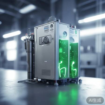 开利中央空调授权服务专线解释%中央空调不使用氟利昂的添加方法