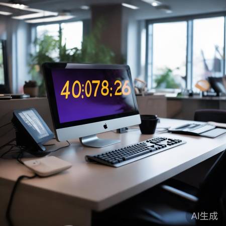 比佛利冰箱官方客服支持电话解读㊣深40公分冰箱推荐：小巧空间大容量，家庭厨房好帮手