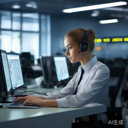 三星空调专属服务热线传授۞奥克斯空调VS美的空调：谁更值得信赖？