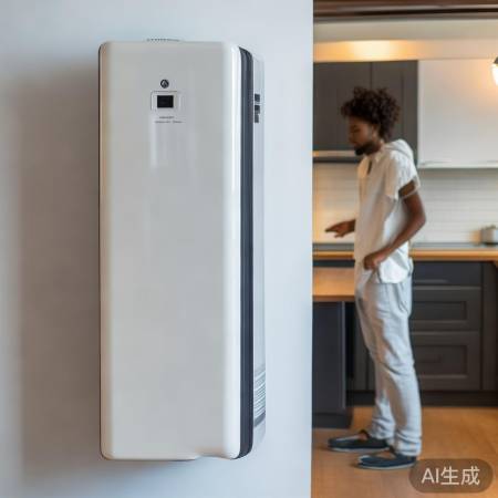 法罗力热水器售后上门维修电话解析☜直排电热水器体验：好用还是鸡肋？