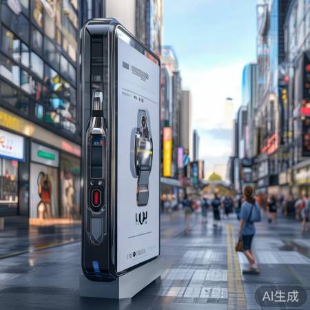 青稞智能锁售后网点分布教大家#安朗杰指纹锁价格：高品质智能锁的性价比之选