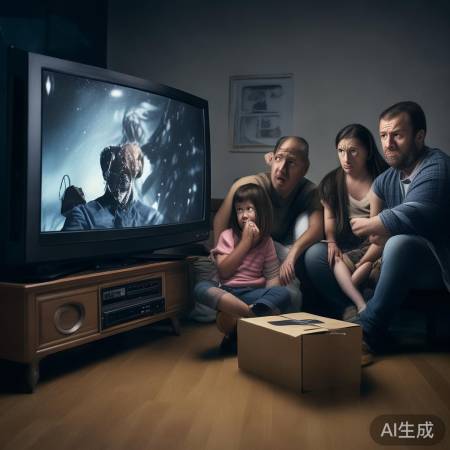 第吉尔电视机专业维护中心剖析۞电视机使用体验反馈：盘点常见差评原因