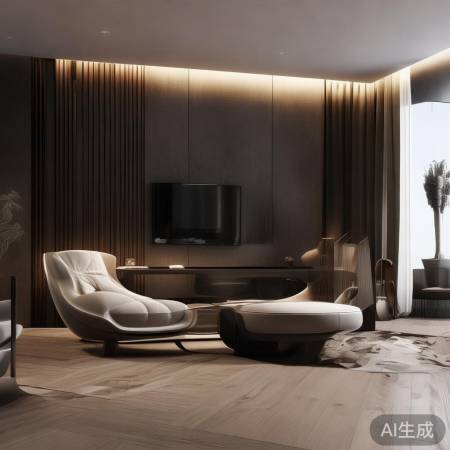 臭氧泄漏,密封圈检查