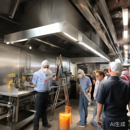 万和油烟机总部客服电话是多少告诉你↑佛冈县专业油烟机清洗服务推荐