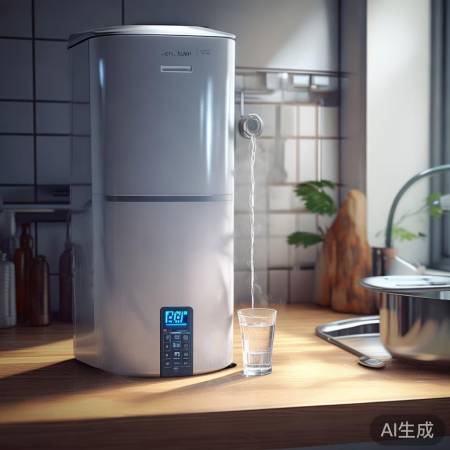 万家乐热水器客服热线联系分享=热水器外管道温度低，原因揭秘与解决方法