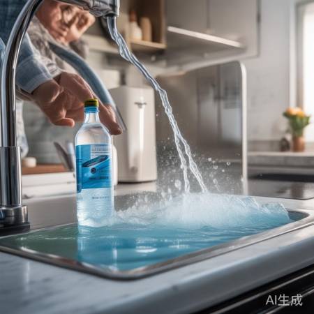 热水器水温过低