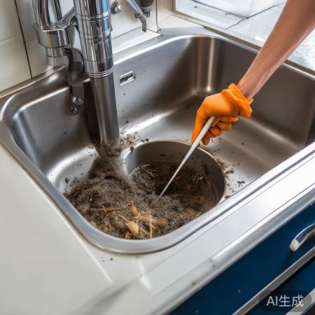 美诺洗衣机售后全国热线咨询分析〖洗衣机余水排出小窍门，轻松解决烦恼〗