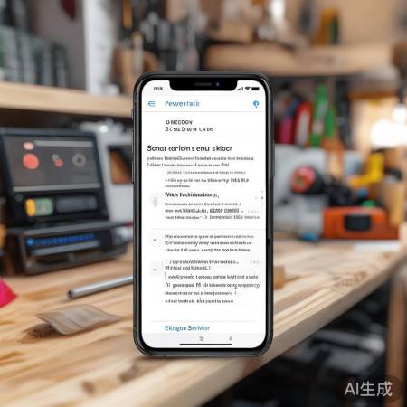 查维修师傅口碑