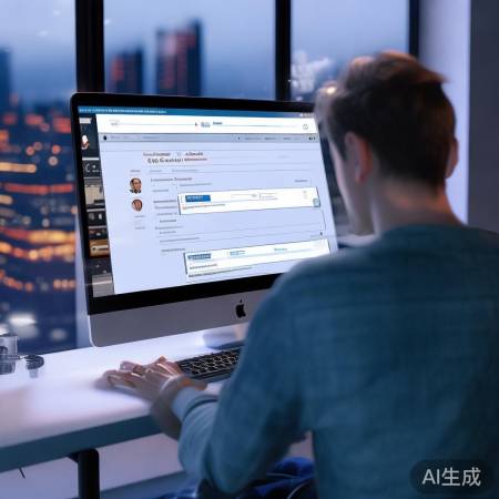 神州热水器维修全国热线分析←进口热水器官方查询电话，快速获取专业服务