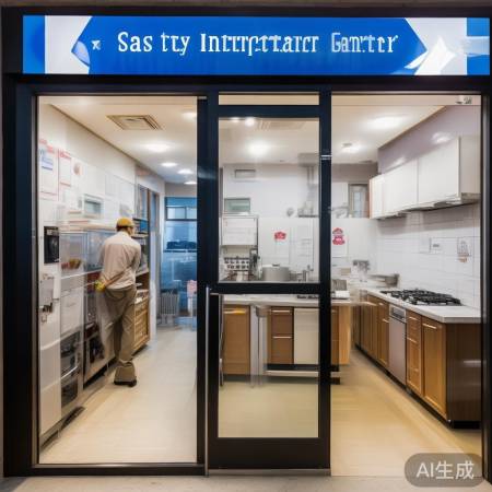 ‌‌美诺(Miele)燃气灶客服人工热线讲解-哈尔滨燃气灶维修服务哪家好？