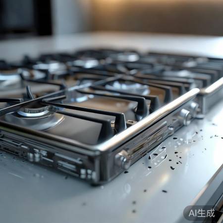 京芮(Jingrui)燃气灶售后服务电话大全教你㊣脉冲燃气灶真的没有脉冲功能吗？揭秘真相！