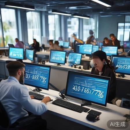 神州热水器总部各市维修热线分解↑热水器通风口惊现鸟屎,教你轻松应对