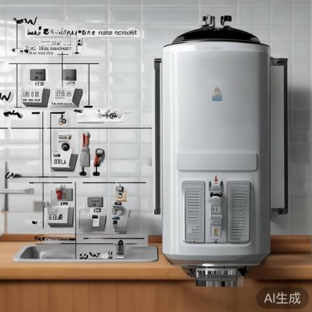 神州热水器保修电话传授㊤洗澡热水器插头多大电流选择指南