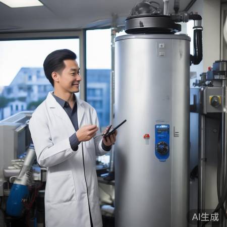 百尊热水器技术支持热线讲解，华帝E8天然气热水器：安全舒适，温暖生活新选择