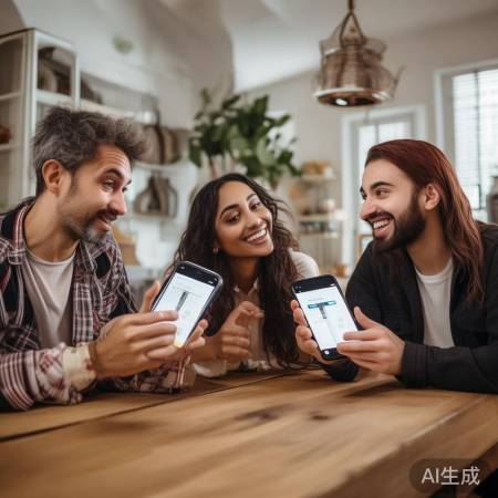 米家智能消毒柜电话管家详述_烧水壶消毒柜评测：全方位解析选购指南