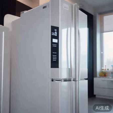 博伦博格冰箱售后网点信息查询分享√90平三室一厅冰箱推荐：实用选购指南