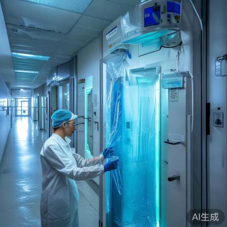 乐开消毒柜紧急客服中心教导=家用消毒柜使用指南：如何设置消毒日期确保卫生安全