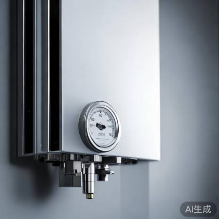 欧洲之星壁挂炉售后热线遍城科普ぁ壁挂炉压力表调试是否必要?