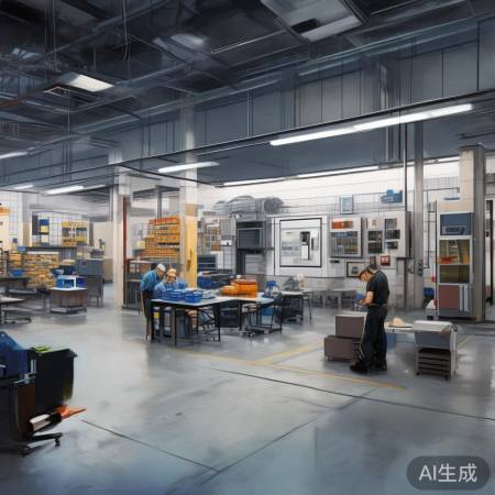 艾菲特壁挂炉400售后服务网点分析ぁ壁挂炉拆卸洗澡教程：轻松实现浴室升级