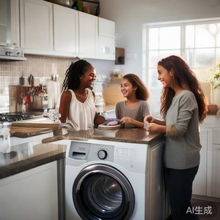 分享结束,期待互动点赞!