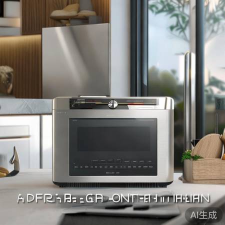 东控家电400热线查询教你(集成环保灶选购指南：揭秘市面上最受欢迎的品牌)