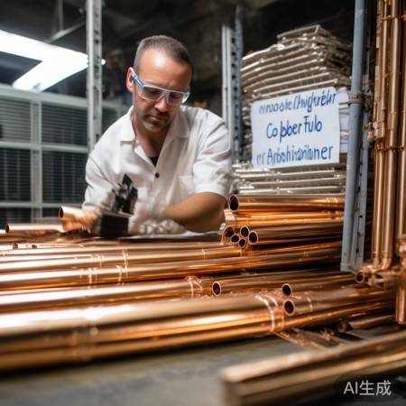 夏普空调官方服务点传授ぁ大金空调铜管价格：性价比之选，夏季清凉必备