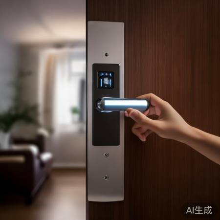 特畅恒智能指纹锁客服人工24小时普及㊤罗甸指纹锁维修电话快速获取解决