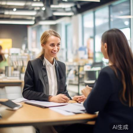 安之星酒柜贴心服务热线阐明【呼市红酒柜选购指南：哪家品牌更受好评】