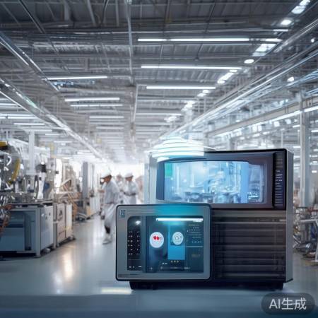 红日电视机全国售后解答站详述♫宁波电视机CCC认证:品质保障,轻松通过检测