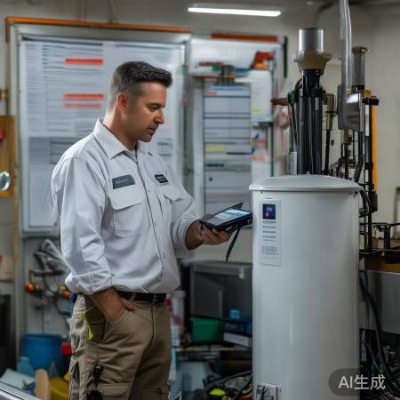 专业认证，品质保障