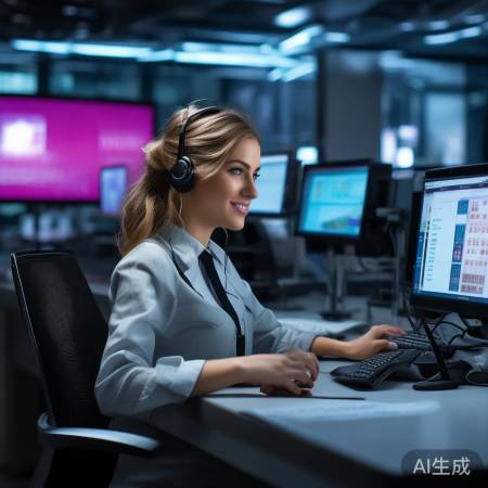 春兰空调售后在线服务热线教导【高楼住宅空调安装指南：安全高效安装方法】