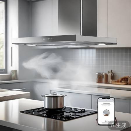 林内油烟机厂家售后报修电话科普㊤樱花油烟机全系列型号推荐，轻松打造健康厨房