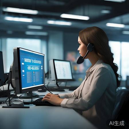 斯密壁挂炉客服报修服务梳理㉿燃气壁挂炉运行声音揭秘:了解不同型号的细微差别