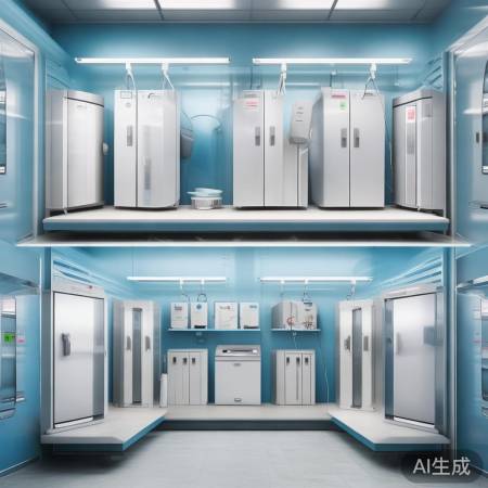 迅达消毒柜全国速修热线解读〖家用消毒柜收纳柜选购指南〗