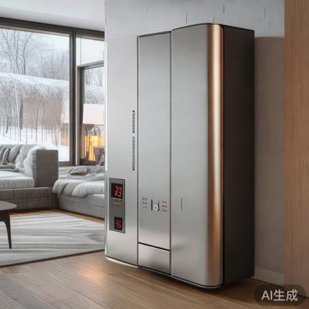 大成(Daesung)壁挂炉总部售后维修热线分解【壁挂炉采暖：节能省钱新选择】