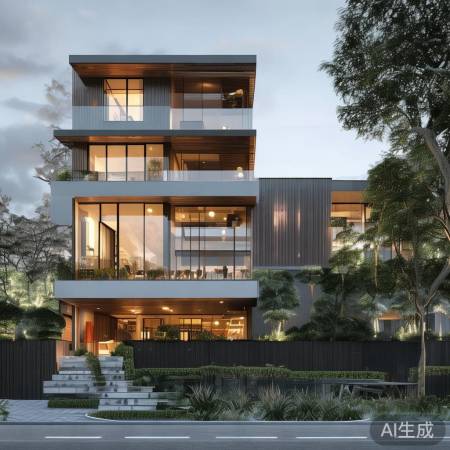 龙裕防盗门专业维修服务点解释↑防盗门销售技巧：如何提升产品销量与品牌知名度